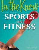 Sports and Fitness Sports and Fitness
