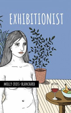 Exhibitionist - Cross-Blanchard, Molly