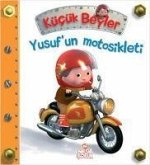 Kücük Beyler - Yusufun Motosikleti