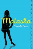 Matasha