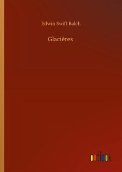 Glaciéres