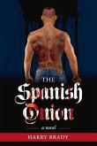 The Spanish Onion: Volume 2