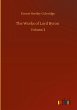 The Works of Lord Byron - Bild 1