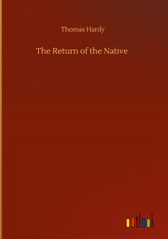 The Return of the Native