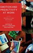 Emotion and Proactivity at Work - Bild 1