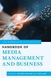 Rowman & Littlefield Handbook of Media... - Bild 1