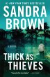 Thick as Thieves - Bild 1