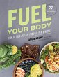 Fuel Your Body - Bild 1