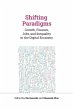Shifting Paradigms - Bild 1