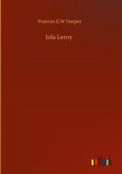 Iola Leroy