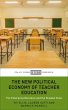 The New Political Economy of Teacher... - Bild 1
