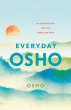 Everyday Osho - Bild 1