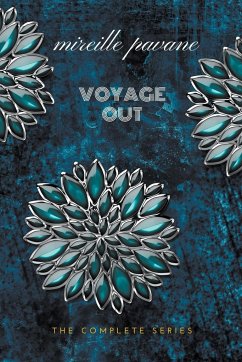 Voyage Out - Pavane, Mireille