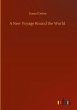 A New Voyage Round the World - Bild 1