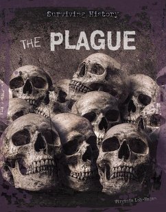 The Plague - Loh-Hagan, Virginia