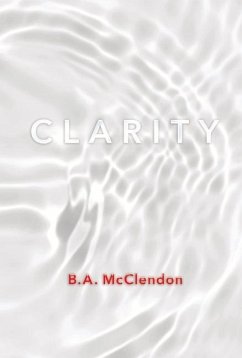 Clarity - McClendon, Barbara