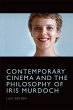 Contemporary Cinema and the Philosophy... - Bild 1