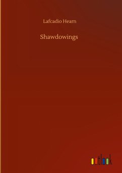 Cover Shawdowings