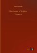 The Gospel of St.John - Bild 1
