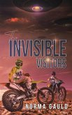 The Invisible Visitors