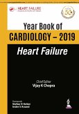 YEAR BOOK OF CARDIOLOGY YEAR BOOK OF CARDIOLOGY