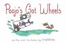 Poojo's Got Wheels - Bild 1