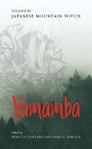 Yamamba Yamamba