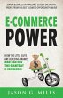 E-Commerce Power - Bild 1