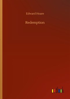 Redemption - Hoare, Edward