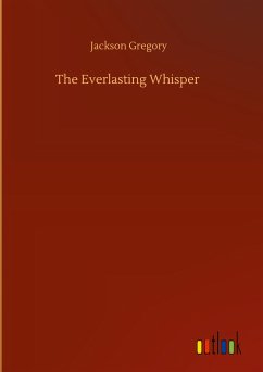 The Everlasting Whisper