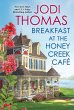 Breakfast at the Honey Creek Café - Bild 1