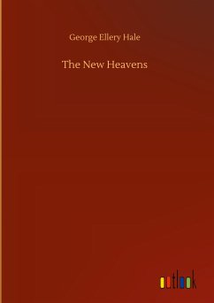 The New Heavens
