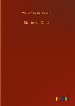 Cover Stories of Ohio