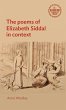 The poems of Elizabeth Siddal in context - Bild 1