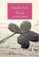 Hatirla Beni Hayat - Özkan Özburun, Yusuf