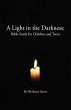 A Light in the Darkness: Bible Study... - Bild 1
