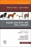 Veterinary Clinics: Equine Practice, an Issue of Veterinary Clinics of North America: Equine Practice, Volume 36-3