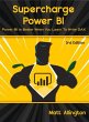 Supercharge Power Bi - Bild 1