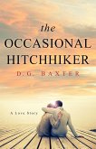 The Occasional Hitchhiker (Jessie Miller Romance Mysteries) (eBook, ePUB)