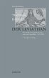 Thomas Hobbes - Der Leviathan (eBook,... - Bild 1