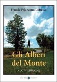 Gli Alberi del Monte (eBook, ePUB)