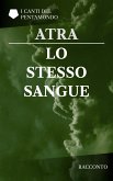 Lo stesso sangue (eBook, ePUB)