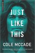 Just Like This - Bild 1