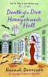 Death of a Diva at Honeychurch Hall - Bild 1