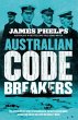 Australian Code Breakers - Bild 1