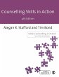 Counselling Skills in Action - Bild 1