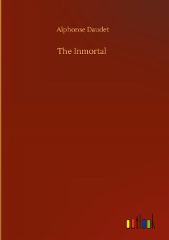 The Inmortal