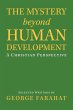 The Mystery Beyond Human Development - Bild 1