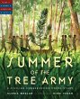 Summer of the Tree Army - Bild 1