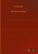 The War-Workers - Bild 1